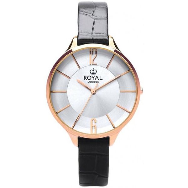 Royal London Жіночий годинник 21418-05