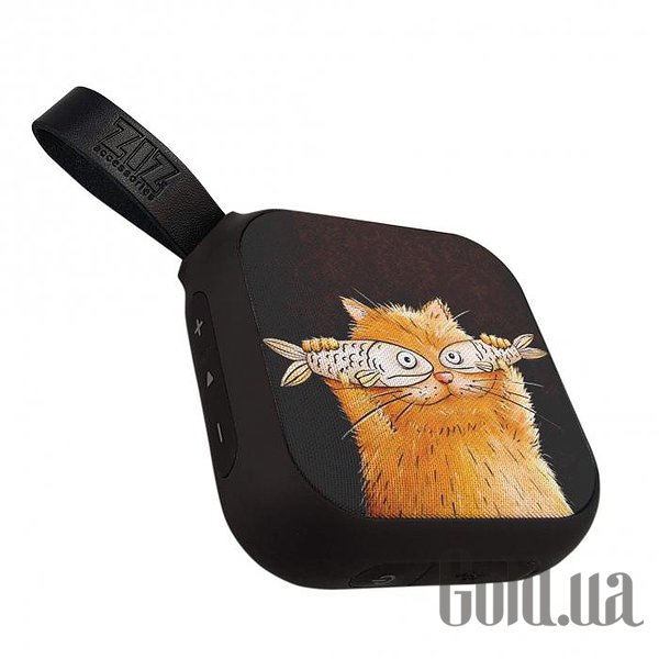 Колонка Котофей 52022