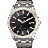 Citizen Мужские часы BM7109-89E
