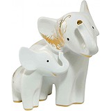 Goebel Фигурка Elephant de luxe GOE-70000201