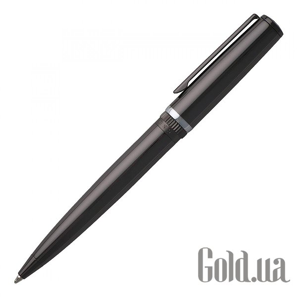 

Ручка Hugo Boss, Шариковая ручка HSN9674D