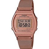 Casio Часы B640WMR-5AEF, 1754328