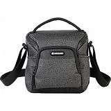 Vanguard Сумка Vesta Aspire 15 GY, 1757400