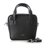 VIF Женская сумка Aligote 30200-10Х-10, 1759448