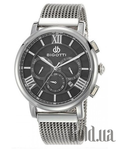 Купить Bigotti Мужские часы BG.1.10073-2