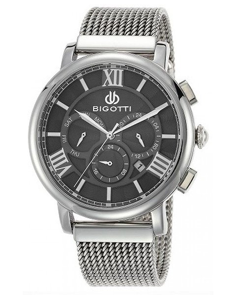Bigotti Мужские часы BG.1.10073-2