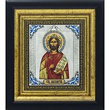 Ікона "Святий Назарій" 0103010095