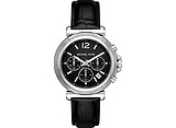 Michael Kors Жіночий годинник MK7499, 1791192