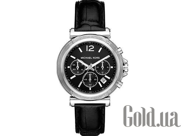 

Дизайнерские часы Michael Kors, Женские часы MK7499