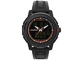 Timex Мужские часы Ironman Tx2w53600, 1792216