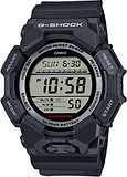 Casio Мужские часы GD-010-1ER, 1792472