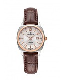 Continental Жіночий годинник 24451-LD856120, 1793240