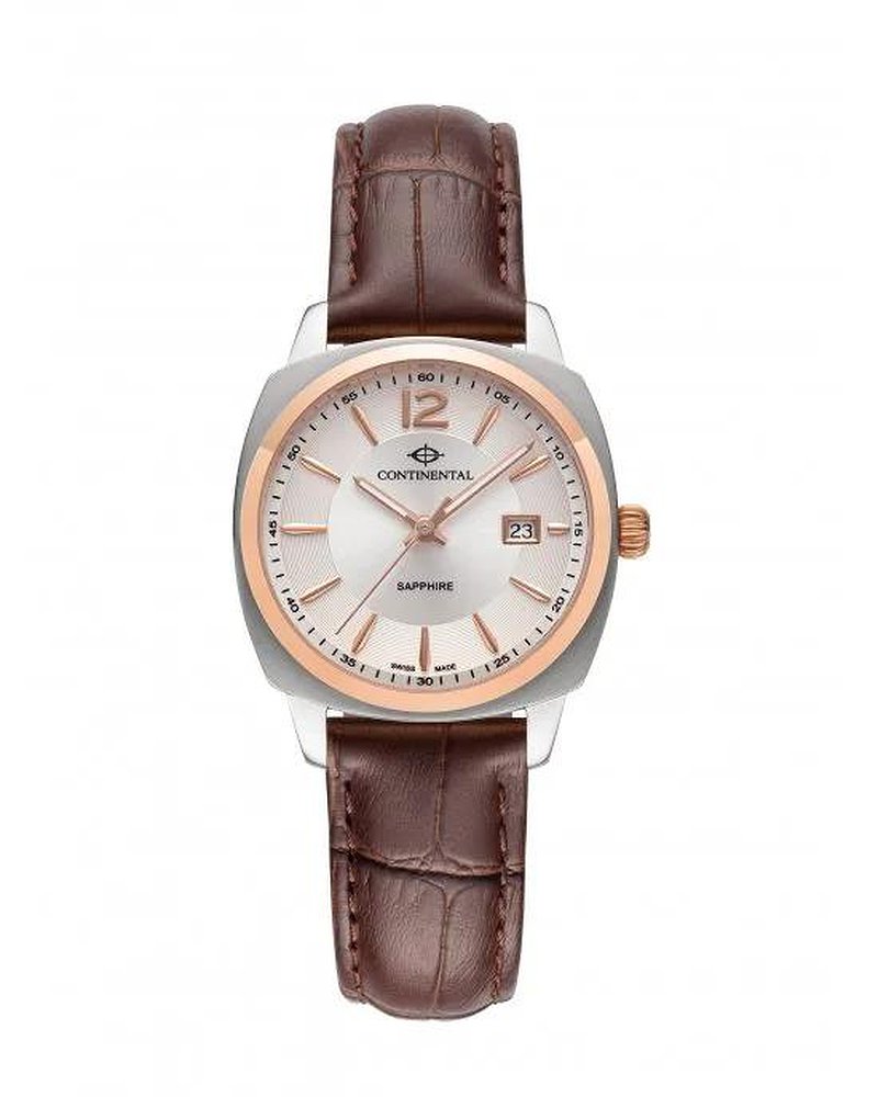 Continental Женские часы 24451-LD856120