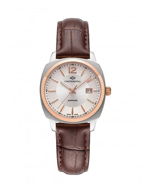 Continental Женские часы 24451-LD856120