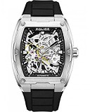 Police Мужские часы Skeletor PEWJR0005902