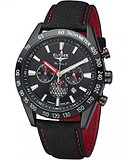 Elysee Мужские часы 80400, 1796312