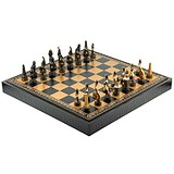 Italfama Шахи R69885+222GN, 1797080