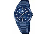 Festina Мужские часы F20078/1, 1797592