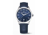 Maurice Lacroix Чоловічий годинник 751007-SS001-430-4, 1799384