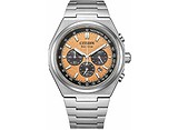 Citizen Мужские часы CA4610-85Z, 1799640
