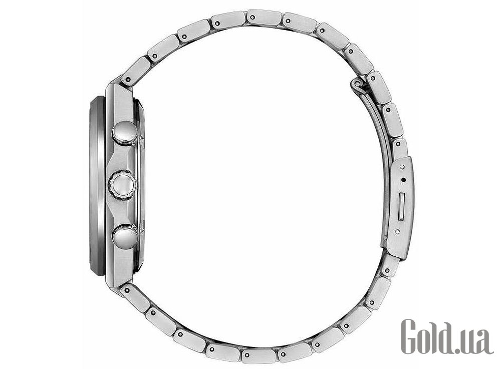 Citizen Мужские часы CA4610-85Z CA4610-85Z – изображение 2