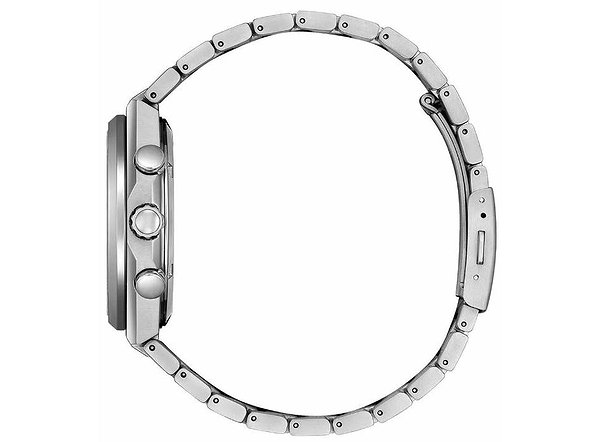 Citizen Мужские часы CA4610-85Z CA4610-85Z – изображение 2