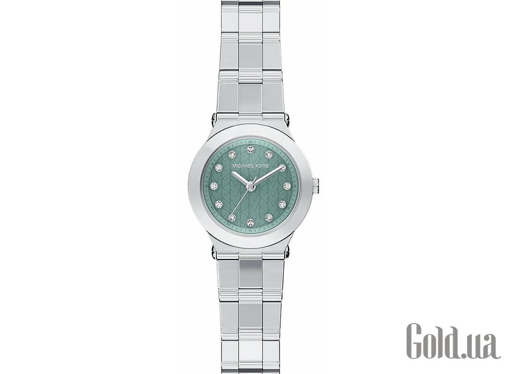 Michael Kors Жіночий годинник MK7569 MK7569