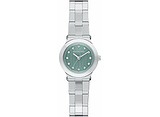 Michael Kors Жіночий годинник MK7569, 1799896