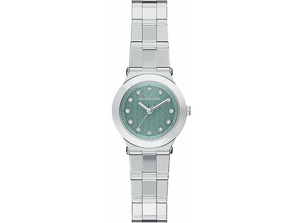 Michael Kors Жіночий годинник MK7569 MK7569