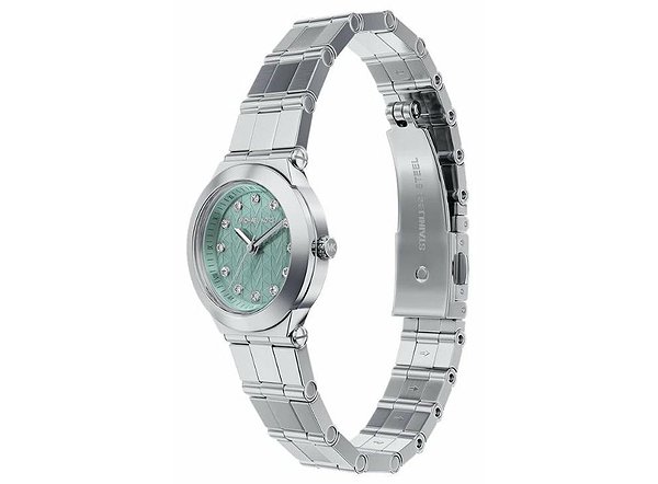 Michael Kors Жіночий годинник MK7569 MK7569 – зображення 2