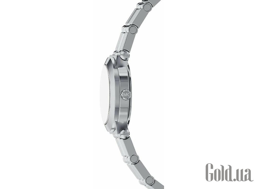 Michael Kors Жіночий годинник MK7569 MK7569 – зображення 3
