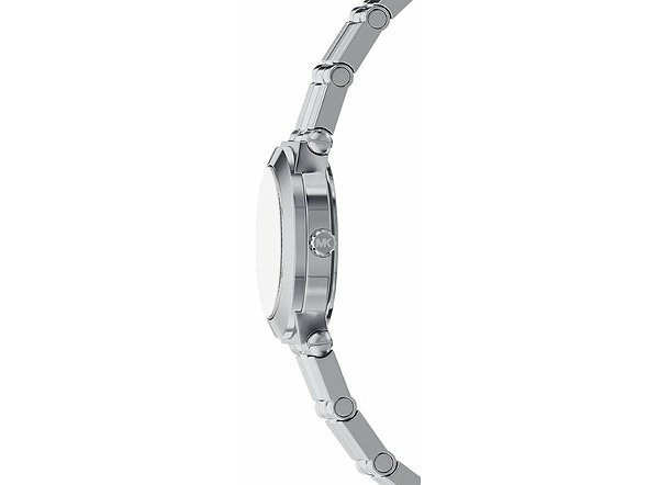 Michael Kors Жіночий годинник MK7569 MK7569 – зображення 3