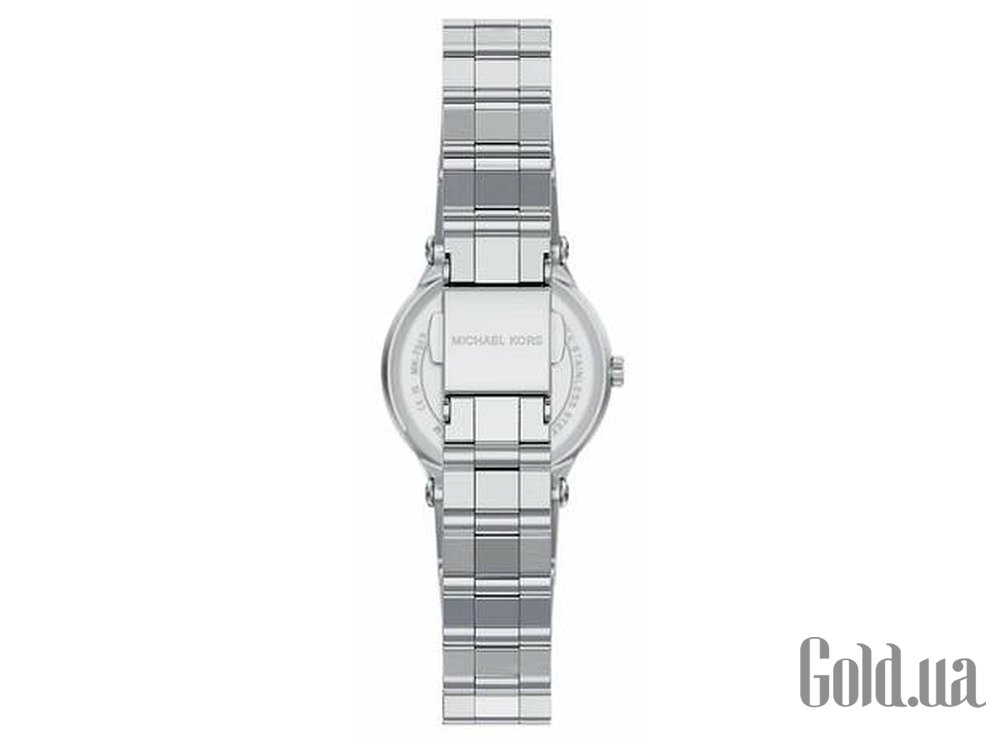 Michael Kors Жіночий годинник MK7569 MK7569 – зображення 4