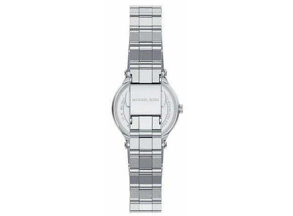Michael Kors Жіночий годинник MK7569 MK7569 – зображення 4