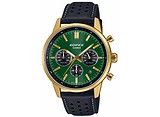 Casio Чоловічий годинник EFR-575CL-3AEF, 1800408