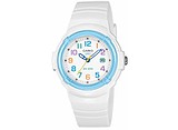 Casio Дитячий годинник LX-800H-7A2, 1801176