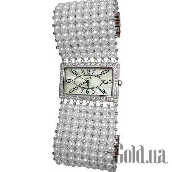 

Женские часы LeChic, CP 3352 S