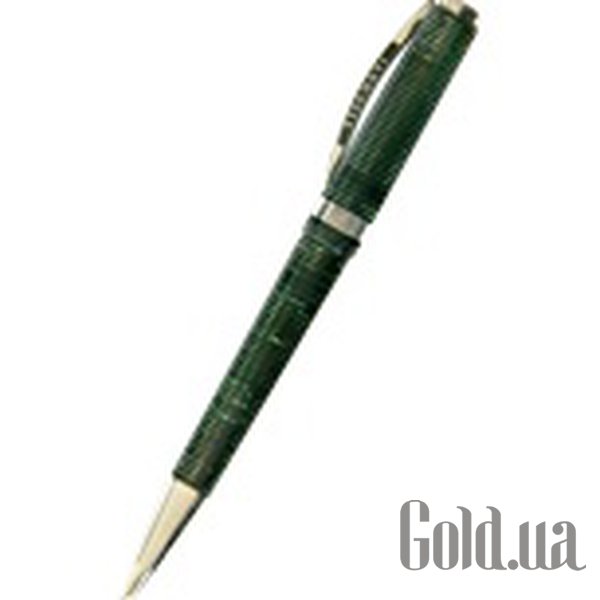 Купити Visconti 38428 Wall street celluloid green Pencil