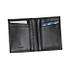 Visconti Vertical Wallet 4CC-Black 986NN0110 - фото 2