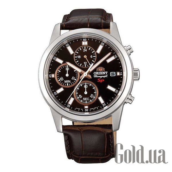 

Японские часы Orient, FKU00005T0