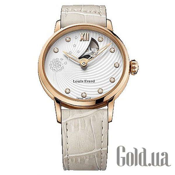 Женские часы 64603 PR31.BMA51