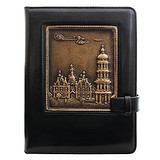 Privilege Щоденник "Києво-Печерська Лавра" 25003, 1614297
