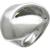 Женское серебряное кольцо, 1618649