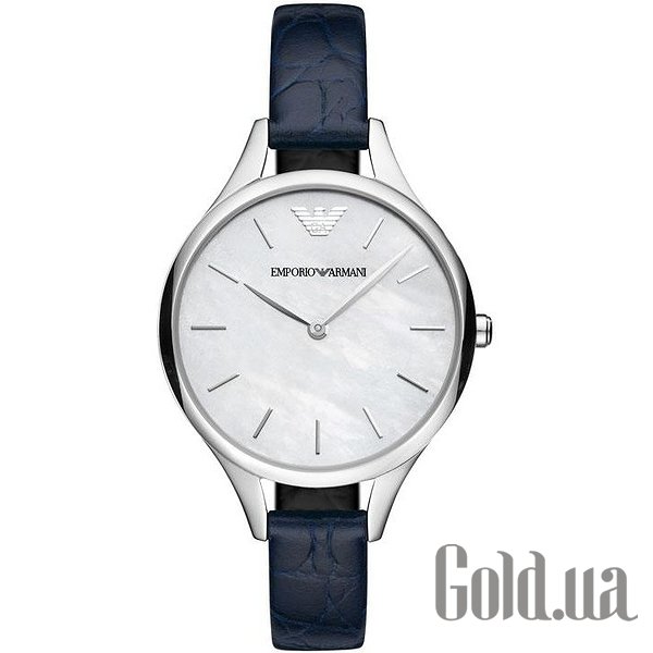 

Дизайнерские часы Armani, Женские часы AR11090