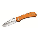 Buck Нож	SpitFire 722ORS1B, 1626841