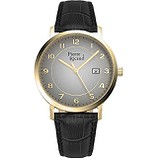 Pierre Ricaud Чоловічий годинник Strap 97229.1227Q, 1633241