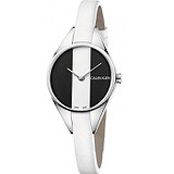 Calvin Klein Женские часы CK Rebel K8P231L1, 1642201