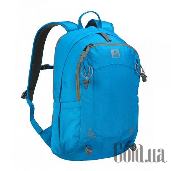 

Рюкзак Vango, Голубой, Рюкзак Fyr 25 Volt Blue