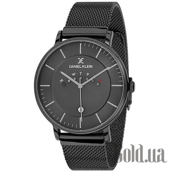 

Мужские часы Daniel Klein, Мужские часы DK11736-6