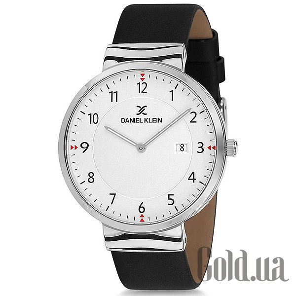 Купити Daniel Klein Чоловічий годинник DK11770-1